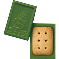 アルフォートミニチョコレート雅抹茶 12個 10箱 ブルボン チョコレート