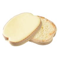 クッキー 個包装　お配り菓子 ラシュクーレ 8枚入 1セット（1個×5）