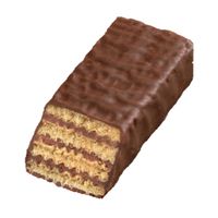 クッキー 個包装　お配り菓子 ミルファス 5個入 1セット（1袋×5）