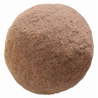 トリュフカフェミルク 94g 6袋 ブルボン チョコレート