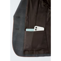 セロリー ジャケット 25150-5 1枚（直送品）