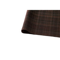 セロリー タイトスカート 12327-5 1枚（直送品）