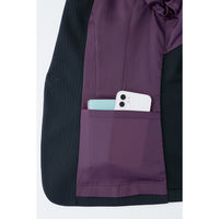 セロリー ジャケット 25161-13 1枚（直送品）