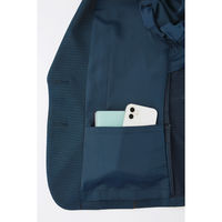 セロリー ジャケット 25179-15 1枚（直送品）