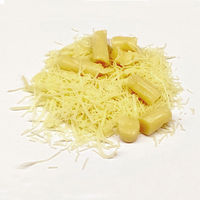 【アウトレット】【Goエシカル】訳あり ペリカン フレークソープ 蜂蜜 500g 1袋 ペリカン石鹸 環境配慮型石鹸