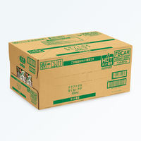 サントリー コーヒー クラフトボス　甘くないカフェラテ　ホット 450ml 1箱（24本入）