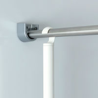 激落ちくん しぼれる！のび～るメラミンM伸縮 1個 レック