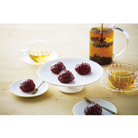 〈東京風月堂〉マロングラッセ12個入 1箱 東京風月堂　手土産　ギフト　お菓子　個包装