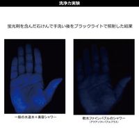 ハウステック シャワー用軟水器アクアソフトバブルプラス BAQ-S1202FB-P 1台（直送品）