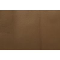 フォレストリンク 防炎遮光1級カーテン 1350×2300mm ブラウン 1セット(2枚入)（直送品）