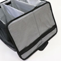 ヒロ・コーポレーション クーリングケース(ソフトタイプ) HDL-0418 1個