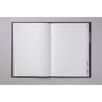 高橋書店 【2024年版】ディアクレールラプロ3 A5 月間 日曜始まり グリーン 503 1冊（直送品）