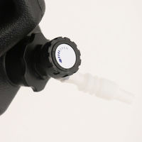 ウォータータンク　10L　HDL-1323 3台入り ヒロ・コーポレーション（直送品）