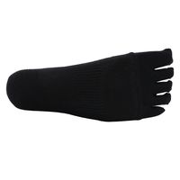 コーコス信岡 優フィットソックス 5本指 3P RF-5214 1パック(3足入)