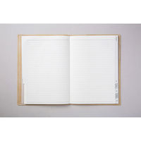 高橋書店 【2024年版】ディアクレール4 B6 月間 月曜始まり イエロー 495 1冊（直送品）