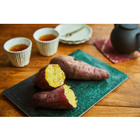 シロカ sirocaすばやきトースター ST-2D451Kブラック ST-2D451K 1台