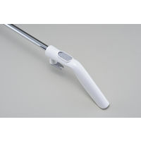 シロカ sirocaスティッククリーナーSV-SC151 SV-SC151 1台