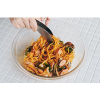 シロカ sirocaおりょうり電子レンジSX-23D152 SX-23D152 1台