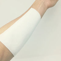 リフェンダID0.5% 30枚 3箱セット タカミツ　貼り薬　冷感　パップ剤　腰痛　肩の痛み　関節痛【第2類医薬品】