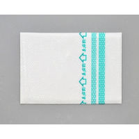 オムニードフェルビナク 冷感 28枚 5箱セット 微香性  テイコクファルマケア  貼り薬 肩の痛み 腱鞘炎 関節痛【第2類医薬品】