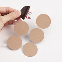 ロイヒつぼ膏 大判タイプ 温感 78枚 3箱セット ニチバン　貼り薬 膏薬 温感刺激 肩こり 腰痛 膝の痛み　【第3類医薬品】