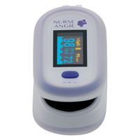 カスタム バイオビートオキシメータII PLS-03 パルスオキシメータ　1台