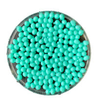 ニッショウ機器 鳥さん避けテク カプセル140g 6300046050 1本（直送品）