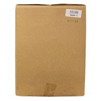 業務用 猫砂 固まる木の砂 60L 1袋 三ケ日ガーデン