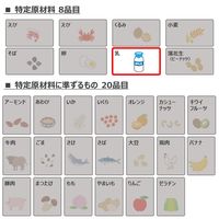 キリンビバレッジ　午後の紅茶　TEA SELECTION　ロイヤルブレンドティーラテ　500ml 1箱（24本入）