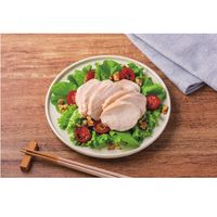 プラス糀 塩糀パウダー 100g 1袋 マルコメ 国産米使用 塩こうじ