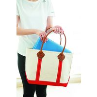 トーン たためるヨガマット ブルー YM-01 1個