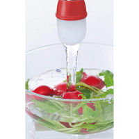 クリタック クリペットFR CFR-2112 1個