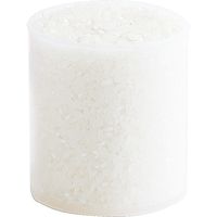 伊勢藤 お米袋そのまま保存ケース 5kg 4950672658305 1個