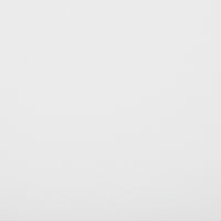 アスクル マルチワークロングテーブル　幅2400×奥行1150×高さ720mm　ホワイト/ホワイト 1台(2梱包)  オリジナル