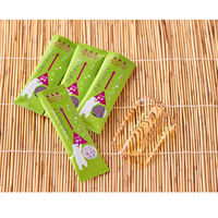 井村屋（株） 井村屋 ワンプッシュゼリー塩ぷるウメ 90g(15g×6本)×16個 4901006125314（直送品）