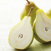 ＜2023年お歳暮＞アデリー ラ・フランス［１．８ｋｇ］ fw-lf1.8kg 1箱（直送品）