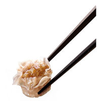 味の素（株） [冷凍] 味の素 おつまみ焼売297g×4個 4901001945887（直送品）