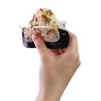 尾西食品 携帯おにぎり 五目おこわ 45g×10個 4970088240116（直送品）