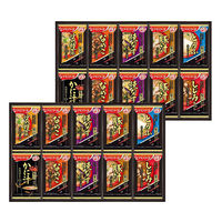 ＜2023年お歳暮＞アサヒグループ食品 アマノフーズ　フリーズドライおみそ汁贅沢ギフト M-300RB 1箱（直送品）