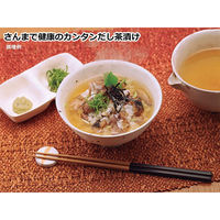 はごろもフーズ さんまで健康しょうゆ味パウチ 90g×12個 4902560041935（直送品）