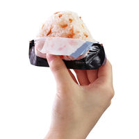 尾西食品 尾西食品 携帯おにぎり 鮭 42g×10個 4970088140393（直送品）