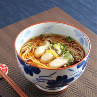 おびなた 蕎麦通のそば 240g×10個 4970068001508（直送品）