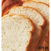 日清 達人厨房 強力小麦粉 1kg 1個 日清製粉ウェルナ