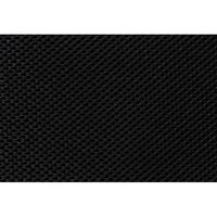 アイリスオーヤマ 折りたたみベッド ブラック OTBSS-KRH 1台（直送品）