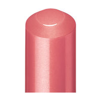 プリオール リンクル美つやリップ なじみローズ 3.5g SPF15・PA+ 資生堂