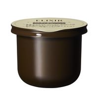 エリクシール シュペリエル トータルV ファーミングクリーム （レフィル） 50g 資生堂