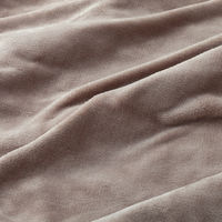 KOIZUMI 電気敷毛布 うるおいタッチ KDS-50237M 1台