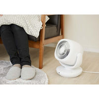 アルコレ ホット＆クールミニ AHC-1001/W 1台