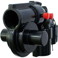 サクライ貿易 多機能卓球マシン CTR18S 1セット(1台入)