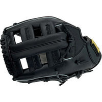 FALCON（ファルコン） 野球 ソフトボール 3号用 グラブ 左投用 FGS3105 1セット(1個入)（直送品）